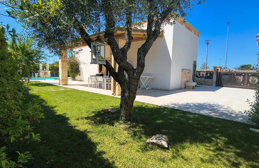 Il Casalino-1