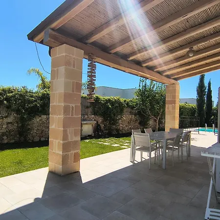 Il Casalino-2